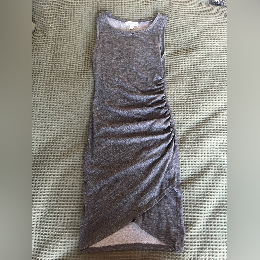 Treasure & Bond Dress